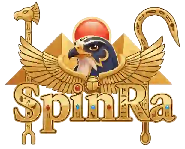 SpinRa Game